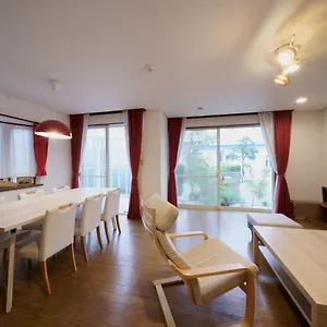 Atagohama Seaside House 福岡市